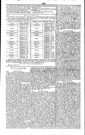 Wiener Zeitung 18340414 Seite: 6