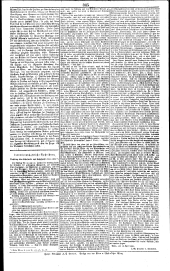 Wiener Zeitung 18340415 Seite: 3