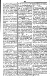 Wiener Zeitung 18340415 Seite: 6