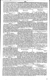 Wiener Zeitung 18340415 Seite: 8