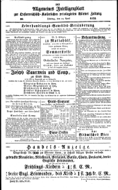 Wiener Zeitung 18340415 Seite: 9