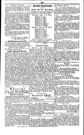Wiener Zeitung 18340415 Seite: 10