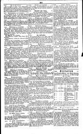 Wiener Zeitung 18340415 Seite: 11