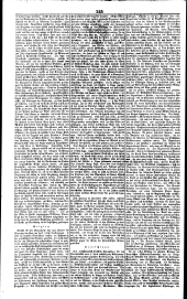 Wiener Zeitung 18340416 Seite: 2