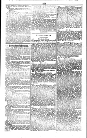 Wiener Zeitung 18340416 Seite: 6