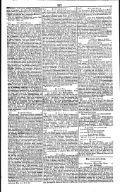 Wiener Zeitung 18340416 Seite: 7
