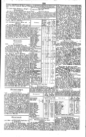 Wiener Zeitung 18340416 Seite: 8