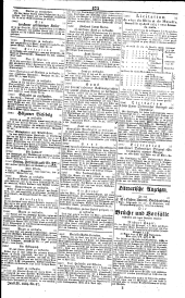 Wiener Zeitung 18340416 Seite: 13