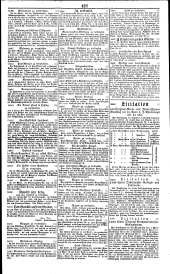 Wiener Zeitung 18340416 Seite: 15