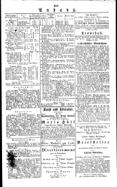 Wiener Zeitung 18340417 Seite: 3