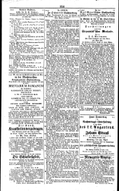 Wiener Zeitung 18340417 Seite: 4