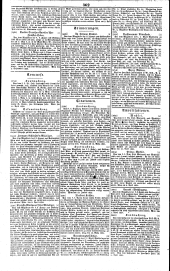 Wiener Zeitung 18340417 Seite: 8