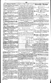 Wiener Zeitung 18340418 Seite: 11