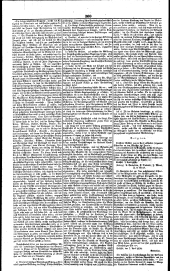 Wiener Zeitung 18340419 Seite: 2