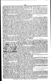 Wiener Zeitung 18340419 Seite: 3