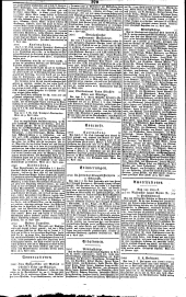 Wiener Zeitung 18340419 Seite: 8