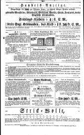 Wiener Zeitung 18340419 Seite: 11