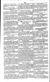 Wiener Zeitung 18340419 Seite: 14