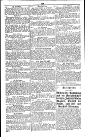 Wiener Zeitung 18340419 Seite: 15
