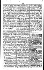 Wiener Zeitung 18340421 Seite: 2