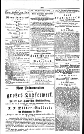 Wiener Zeitung 18340421 Seite: 4