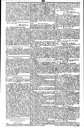 Wiener Zeitung 18340421 Seite: 6