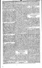 Wiener Zeitung 18340421 Seite: 7