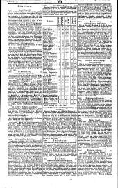 Wiener Zeitung 18340421 Seite: 8