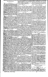 Wiener Zeitung 18340421 Seite: 9