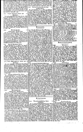 Wiener Zeitung 18340421 Seite: 10