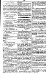 Wiener Zeitung 18340421 Seite: 12