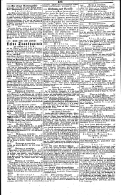 Wiener Zeitung 18340421 Seite: 13