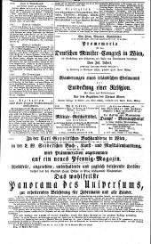 Wiener Zeitung 18340421 Seite: 14