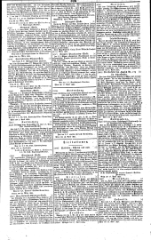 Wiener Zeitung 18340422 Seite: 6