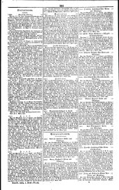 Wiener Zeitung 18340422 Seite: 9