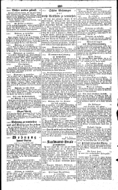 Wiener Zeitung 18340422 Seite: 13