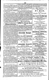 Wiener Zeitung 18340422 Seite: 14