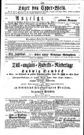 Wiener Zeitung 18340423 Seite: 12