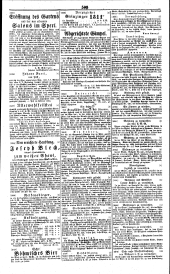 Wiener Zeitung 18340424 Seite: 12