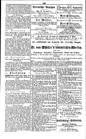 Wiener Zeitung 18340424 Seite: 14