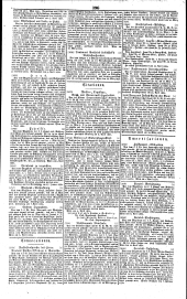 Wiener Zeitung 18340425 Seite: 8