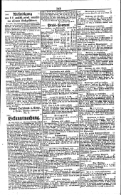 Wiener Zeitung 18340425 Seite: 12