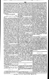 Wiener Zeitung 18340426 Seite: 2