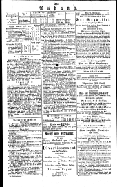 Wiener Zeitung 18340426 Seite: 3