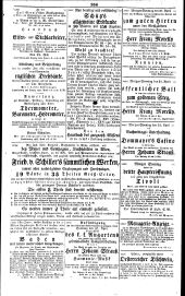 Wiener Zeitung 18340426 Seite: 4