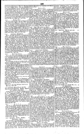 Wiener Zeitung 18340426 Seite: 6