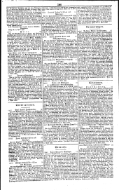 Wiener Zeitung 18340426 Seite: 7