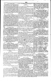 Wiener Zeitung 18340426 Seite: 8