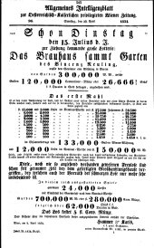 Wiener Zeitung 18340426 Seite: 9