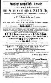 Wiener Zeitung 18340426 Seite: 10